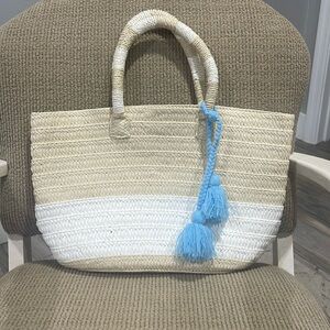 Altru made for good bag